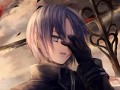 「星葬ドラグニル」，最新情報を本日19：00放送の特別番組「シシララ！」で発表