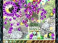 iOS版「虫姫さまふたり」が4月5日に配信開始。ティザーサイトが本日オープンし,最新PVが公開に