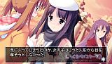しろくまベルスターズ♪ 〜ハッピーホリデーズ！〜