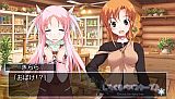 しろくまベルスターズ♪ 〜ハッピーホリデーズ！〜