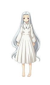 画像ギャラリー No.002のサムネイル画像 / 「TENEBRAE」キャストインタビュー第3弾が追加。声優3人の裏話なども公開
