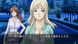 闇からのいざない TENEBRAE I
