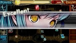 画像ギャラリー No.008のサムネイル画像 / 「ジェネレーション オブ カオス 6」，プロモーションムービーとプレイムービーを公開。限定版や予約特典の情報も