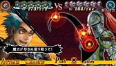 画像ギャラリー No.028のサムネイル画像 / アイディアファクトリーの新作，PSP「ジェネレーション オブ カオス 6」はRTS風の戦闘とダークな世界観が魅力の硬派な作品に