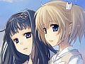 PSP版「白衣性恋愛症候群 RE:Therapy」の最新PVで主人公「沢井かおり」や先輩看護師，入院患者など7名のキャラクターボイスと台詞が公開に