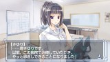 白衣性恋愛症候群 RE:Therapy