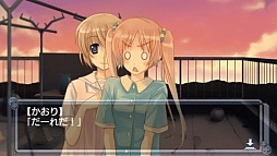 画像ギャラリー No.006のサムネイル画像 / 「白衣性恋愛症候群」の拡張版「白衣性恋愛症候群 RE:Therapy」，6月28日に発売。病室の主「若本まゆき」などの情報を公開