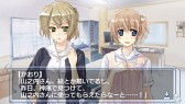 画像ギャラリー No.012のサムネイル画像 / 「白衣性恋愛症候群」の拡張版「白衣性恋愛症候群 RE:Therapy」，6月28日に発売。病室の主「若本まゆき」などの情報を公開