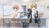 画像ギャラリー No.013のサムネイル画像 / 「白衣性恋愛症候群」の拡張版「白衣性恋愛症候群 RE:Therapy」，6月28日に発売。病室の主「若本まゆき」などの情報を公開