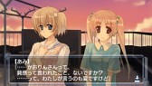 画像ギャラリー No.014のサムネイル画像 / 「白衣性恋愛症候群」の拡張版「白衣性恋愛症候群 RE:Therapy」，6月28日に発売。病室の主「若本まゆき」などの情報を公開