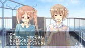 画像ギャラリー No.015のサムネイル画像 / 「白衣性恋愛症候群」の拡張版「白衣性恋愛症候群 RE:Therapy」，6月28日に発売。病室の主「若本まゆき」などの情報を公開