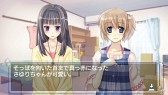 画像ギャラリー No.020のサムネイル画像 / 「白衣性恋愛症候群」の拡張版「白衣性恋愛症候群 RE:Therapy」，6月28日に発売。病室の主「若本まゆき」などの情報を公開
