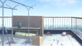 画像ギャラリー No.022のサムネイル画像 / 「白衣性恋愛症候群」の拡張版「白衣性恋愛症候群 RE:Therapy」，6月28日に発売。病室の主「若本まゆき」などの情報を公開