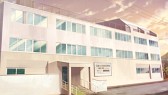画像ギャラリー No.024のサムネイル画像 / 「白衣性恋愛症候群」の拡張版「白衣性恋愛症候群 RE:Therapy」，6月28日に発売。病室の主「若本まゆき」などの情報を公開
