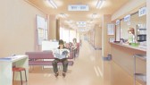 画像ギャラリー No.025のサムネイル画像 / 「白衣性恋愛症候群」の拡張版「白衣性恋愛症候群 RE:Therapy」，6月28日に発売。病室の主「若本まゆき」などの情報を公開