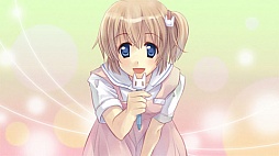 画像ギャラリー No.029のサムネイル画像 / 「白衣性恋愛症候群」の拡張版「白衣性恋愛症候群 RE:Therapy」，6月28日に発売。病室の主「若本まゆき」などの情報を公開