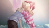 画像ギャラリー No.032のサムネイル画像 / 「白衣性恋愛症候群」の拡張版「白衣性恋愛症候群 RE:Therapy」，6月28日に発売。病室の主「若本まゆき」などの情報を公開