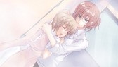 画像ギャラリー No.034のサムネイル画像 / 「白衣性恋愛症候群」の拡張版「白衣性恋愛症候群 RE:Therapy」，6月28日に発売。病室の主「若本まゆき」などの情報を公開