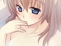 「白衣性恋愛症候群 RE:Therapy」，主人公“沢井かおり”や，新キャラクター“若本まゆき”などを紹介するムービーが公開
