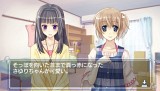 白衣性恋愛症候群 RE:Therapy
