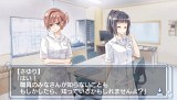 白衣性恋愛症候群 RE:Therapy