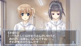 白衣性恋愛症候群 RE:Therapy
