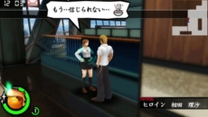 画像ギャラリー No.004のサムネイル画像 / 「喧嘩番長Bros. トーキョーバトルロイヤル」ヒロインとの抜け駆けデートが楽しめる1人プレイ限定ミッション「ヒロインスケジュール」の情報が公開に