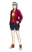 画像ギャラリー No.002のサムネイル画像 / 「喧嘩番長Bros. トーキョーバトルロイヤル」47都道府県の番長全員のイラストが公開。個性豊かなキャラクター達を確認しよう