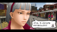画像ギャラリー No.052のサムネイル画像 / 「喧嘩番長Bros. トーキョーバトルロイヤル」47都道府県の番長全員のイラストが公開。個性豊かなキャラクター達を確認しよう