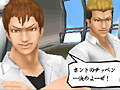 「喧嘩番長Bros. トーキョーバトルロイヤル」の体験版配信がスタート。体験版同士での協力プレイに対応＆クリアすれば製品版でボーナスアイテムも