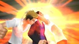 喧嘩番長Bros. トーキョーバトルロイヤル