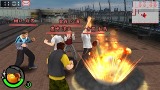 喧嘩番長Bros. トーキョーバトルロイヤル