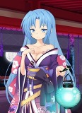 萌えCanちぇんじ!