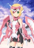 萌えCanちぇんじ!