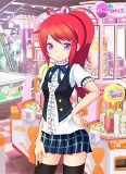萌えCanちぇんじ!