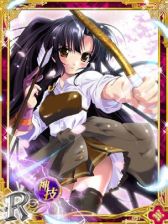 画像ギャラリー No.003のサムネイル画像 / フィーチャーフォン向け「女神マスターズ」がGREEにて配信開始