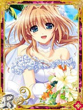 画像ギャラリー No.003のサムネイル画像 / スマフォ版「女神マスターズ powered by アクエリアンエイジ」がGREEに登場