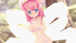 画像ギャラリー No.004のサムネイル画像 / シリーズ最新作はPSPで登場。「アガレスト戦記 Mariage」は7月に発売。本日公式サイトがオープンし，第一世代の主人公やメインヒロインが公開に