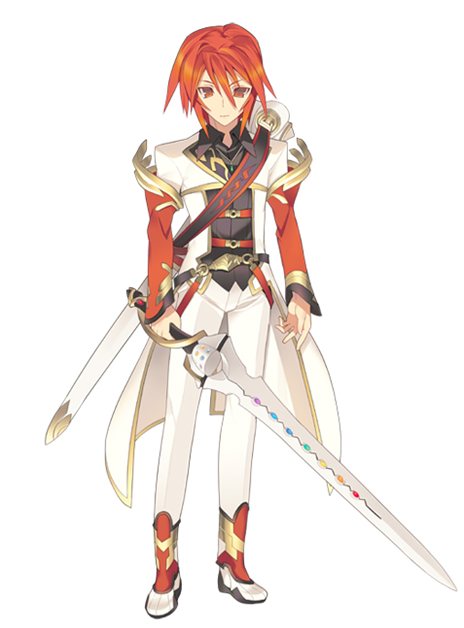 画像ギャラリー No.007のサムネイル画像 / シリーズ最新作はPSPで登場。「アガレスト戦記 Mariage」は7月に発売。本日公式サイトがオープンし，第一世代の主人公やメインヒロインが公開に