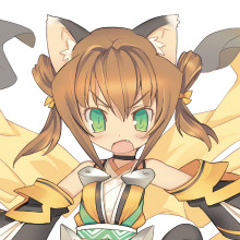 画像ギャラリー No.006のサムネイル画像 / シリーズの限界へ挑戦。「アガレスト戦記 Mariage」は，甘い新婚生活から過激な“儀式”まで，ヒロインとの充実した時間を楽しめる王道（!?）ファンタジー