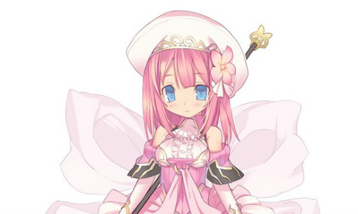 画像ギャラリー No.011のサムネイル画像 / シリーズの限界へ挑戦。「アガレスト戦記 Mariage」は，甘い新婚生活から過激な“儀式”まで，ヒロインとの充実した時間を楽しめる王道（!?）ファンタジー