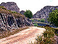 Milestone，ラリーゲームシリーズの最新作「WRC 3」を2012年10月に発売。新開発のゲームエンジンでグラフィックスが大幅に向上