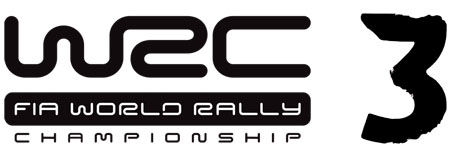 画像ギャラリー No.001のサムネイル画像 / 「WRC 3 FIA ワールドラリーチャンピオンシップ」が2013年1月17日に発売決定。ラリードライバーとなってチャンピオンの座を目指せ