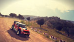 画像ギャラリー No.006のサムネイル画像 / 「WRC 3 FIA ワールドラリーチャンピオンシップ」が2013年1月17日に発売決定。ラリードライバーとなってチャンピオンの座を目指せ