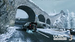 画像ギャラリー No.017のサムネイル画像 / 「WRC 3 FIA ワールドラリーチャンピオンシップ」が2013年1月17日に発売決定。ラリードライバーとなってチャンピオンの座を目指せ