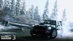 画像ギャラリー No.024のサムネイル画像 / 「WRC 3 FIA ワールドラリーチャンピオンシップ」が2013年1月17日に発売決定。ラリードライバーとなってチャンピオンの座を目指せ