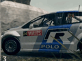 「WRC 3 FIA ワールドラリーチャンピオンシップ」，対応ステアリングコントローラのリスト＆トレイラーが公開に