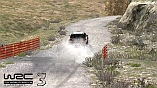 画像ギャラリー No.010のサムネイル画像 / PS Vita版「WRC 3」,メキシコやポルトガルなど3か国の追加コースを配信
