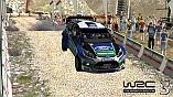 画像ギャラリー No.014のサムネイル画像 / PS Vita版「WRC 3」,メキシコやポルトガルなど3か国の追加コースを配信