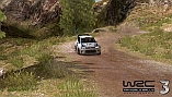 画像ギャラリー No.015のサムネイル画像 / PS Vita版「WRC 3」,メキシコやポルトガルなど3か国の追加コースを配信